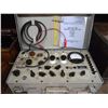 Image 2 : test Equipment