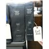 Image 1 : books