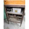 Image 2 : Console