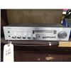 Image 1 : Stereo
