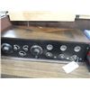 Image 1 : Radio