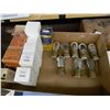 Image 2 : Tubes