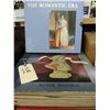 Image 1 : Phonograph