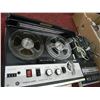 Image 2 : Stereo
