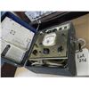 Image 1 : Test Equipment