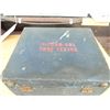 Image 2 : Test Equipment