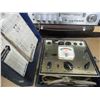 Image 3 : Test Equipment