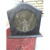 Image 2 : Speaker