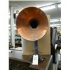 Image 2 : Speaker