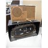Image 2 : Philco