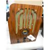 Image 1 : Philco