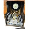 Image 2 : Philco