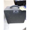 Image 2 : Test Equipment