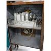 Image 2 : console