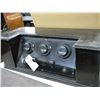 Image 1 : radio