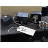 Image 2 : Ham Radio