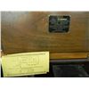Image 2 : Radio