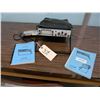 Image 2 : Test Equipment