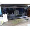 Image 2 : Radio