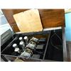 Image 2 : Radio