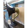 Image 1 : speaker