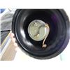 Image 2 : speaker