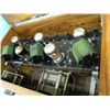 Image 2 : Radio
