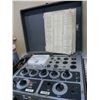 Image 2 : Test Equipment