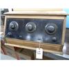 Image 1 : radio