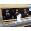 Image 1 : radio