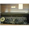 Image 2 : Radio