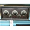Image 1 : Radio