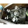 Image 2 : Radio