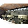Image 2 : Radio