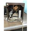 Image 2 : Radio