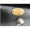 Image 2 : Radio