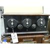 Image 1 : Radio