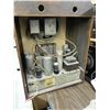Image 2 : Radio