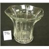 Image 1 : HIGBEE Glass Vase - Helio 
