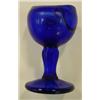 Image 2 : COBALT Eye Cup - Pat Aug 14 1917