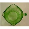 Image 2 : KELLOGG'S Green Glass Measuring Cup