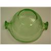 Image 2 : VASELINE SLICK HANDLE Green Dep Bowl
