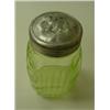 Image 2 : VASELINE Dep Glass Shaker RIBBED