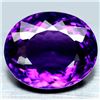 Image 1 : Natural Color Changing Amethyst 215 carats