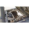 Image 10 : 2011 CLUB CAR XRT1550, 4-SEAT UTV - 4WD, DIESEL, KUBOTA MOTOR, 1333 HOURS