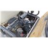 Image 19 : 2011 CLUB CAR XRT1550, 4-SEAT UTV - 4WD, DIESEL, KUBOTA MOTOR, 1333 HOURS