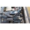 Image 21 : 2011 CLUB CAR XRT1550, 4-SEAT UTV - 4WD, DIESEL, KUBOTA MOTOR, 1333 HOURS