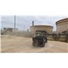 Image 28 : 2011 CLUB CAR XRT1550, 4-SEAT UTV - 4WD, DIESEL, KUBOTA MOTOR, 1333 HOURS