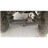 Image 6 : 2011 CLUB CAR XRT1550, 4-SEAT UTV - 4WD, DIESEL, KUBOTA MOTOR, 1333 HOURS