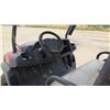 Image 7 : 2011 CLUB CAR XRT1550, 4-SEAT UTV - 4WD, DIESEL, KUBOTA MOTOR, 1333 HOURS
